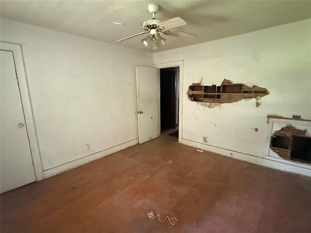 2520 Nw 15th Street Property Photo 5