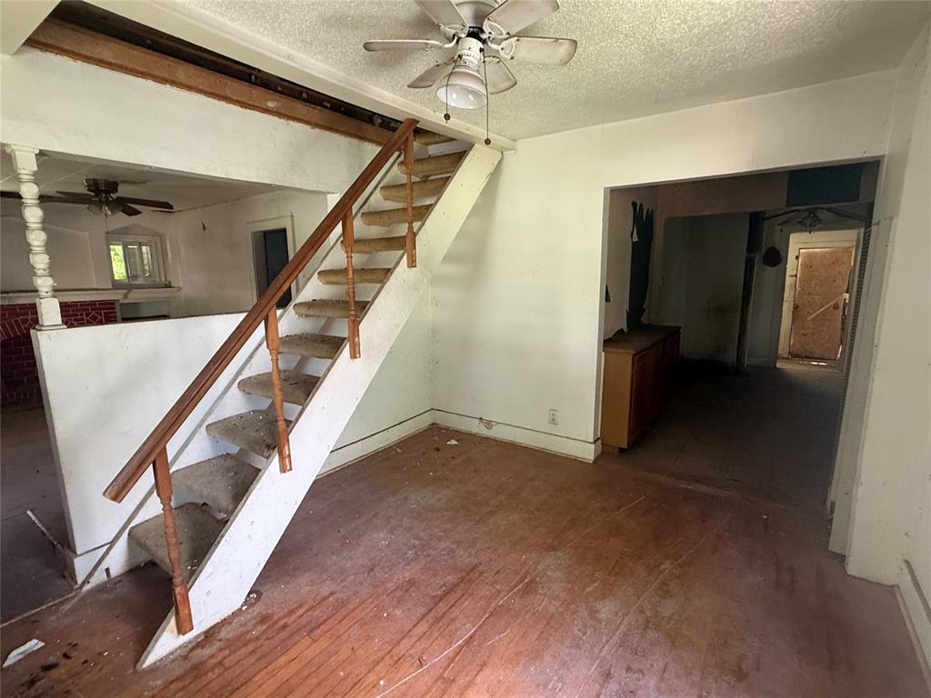 2520 Nw 15th Street Property Photo 6