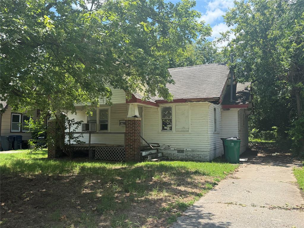 2520 Nw 15th Street Property Photo 7