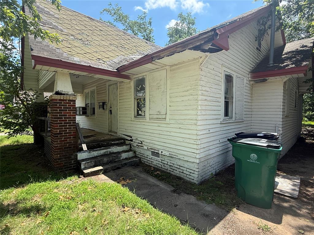 2520 Nw 15th Street Property Photo 8