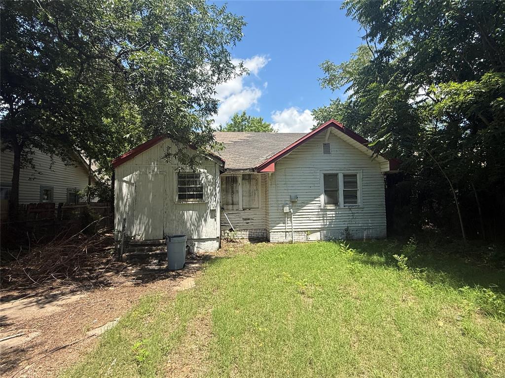 2520 Nw 15th Street Property Photo 9