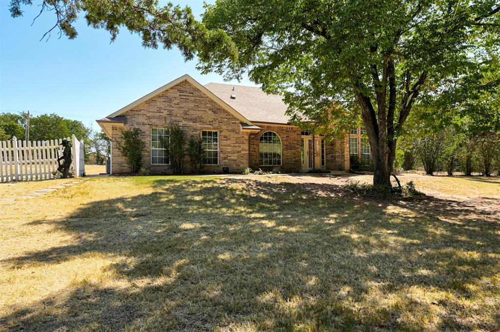 14200 Billy Drive Property Photo