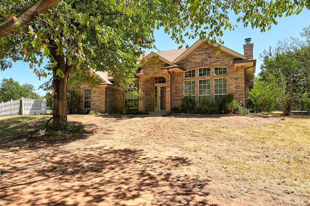 14200 Billy Drive Property Photo 2