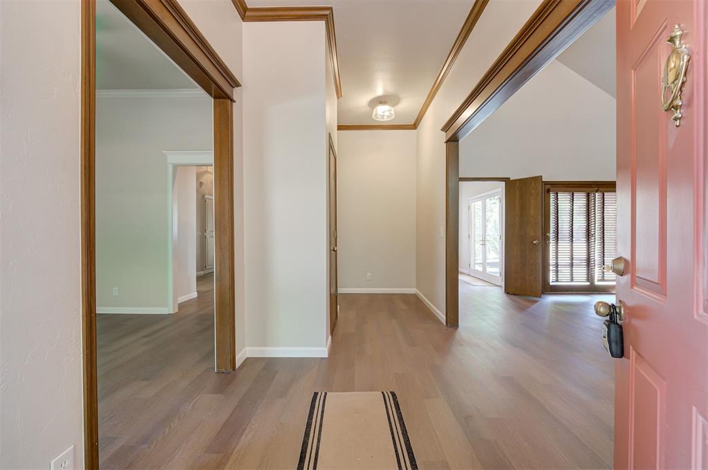 14200 Billy Drive Property Photo 3