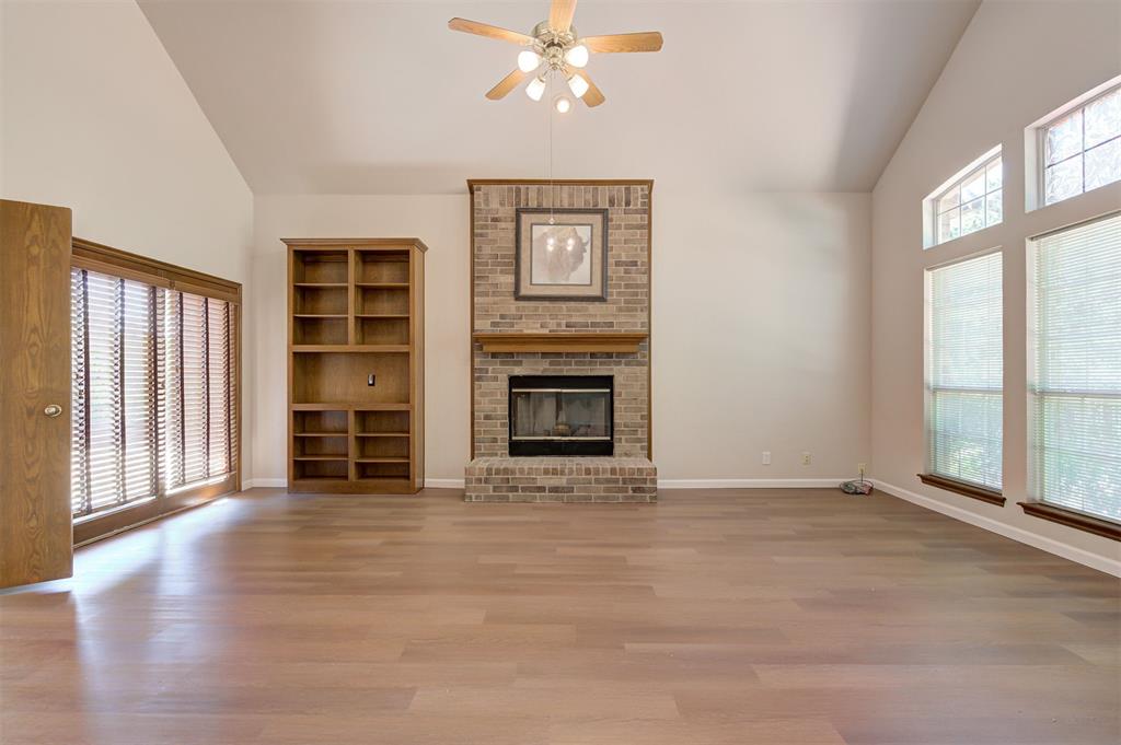 14200 Billy Drive Property Photo 4
