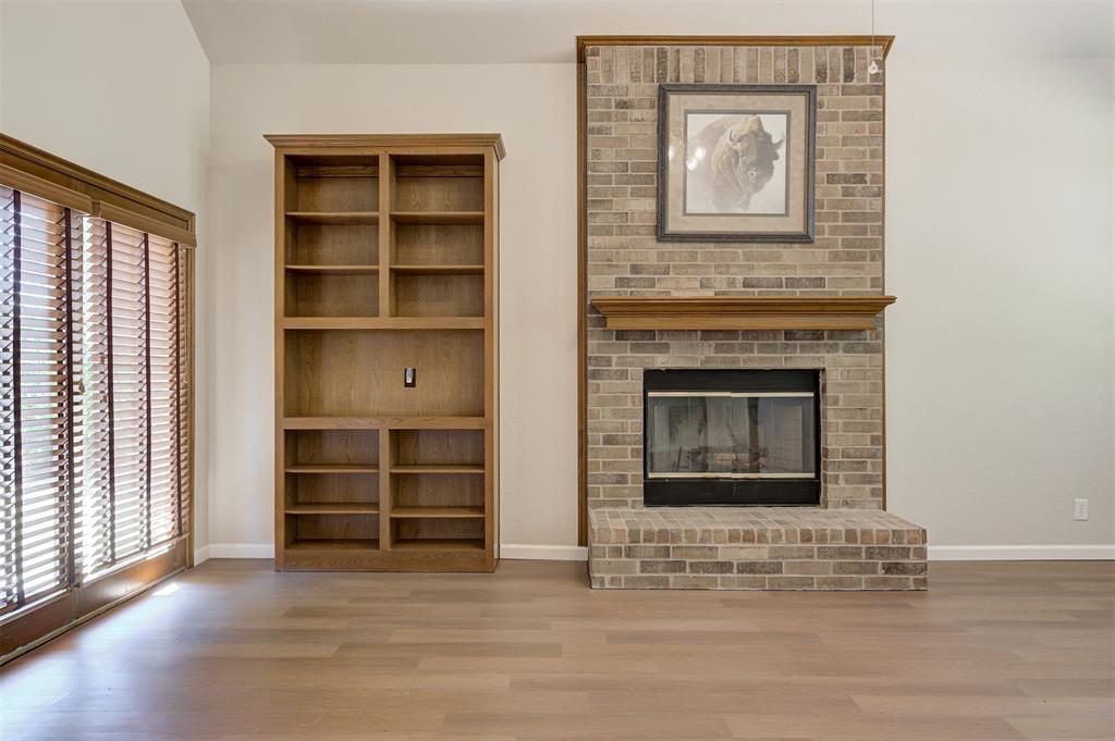 14200 Billy Drive Property Photo 7