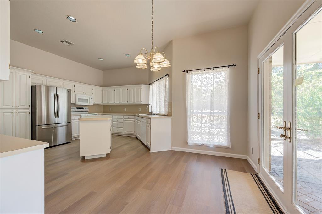 14200 Billy Drive Property Photo 8