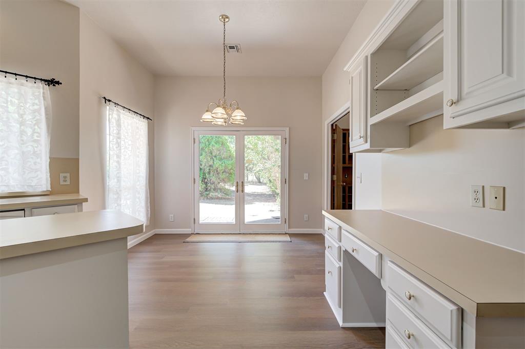 14200 Billy Drive Property Photo 13