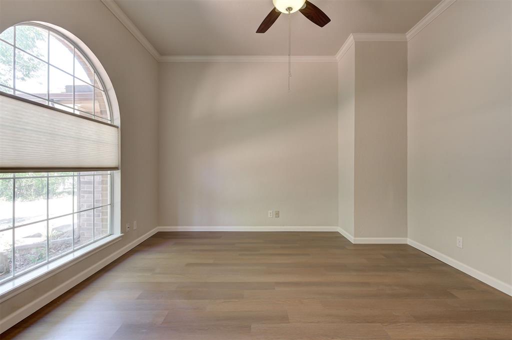 14200 Billy Drive Property Photo 14