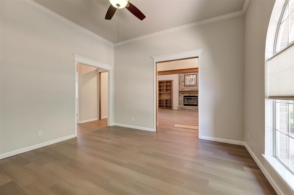 14200 Billy Drive Property Photo 15
