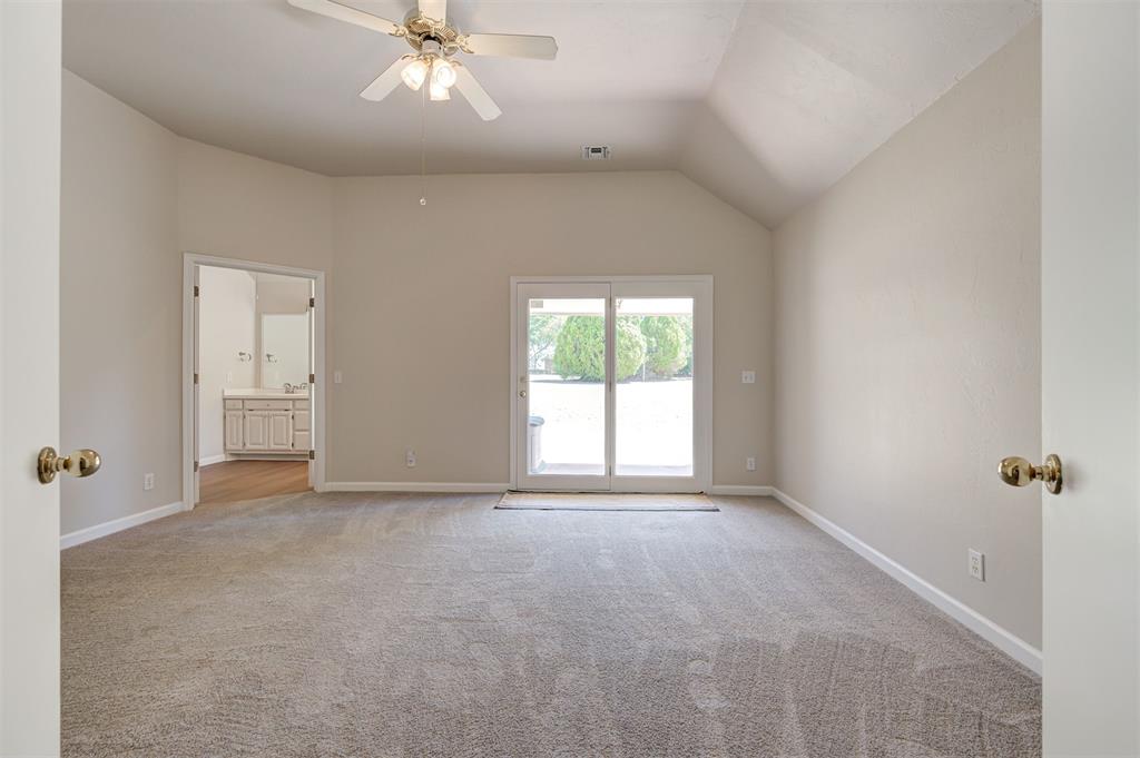 14200 Billy Drive Property Photo 16