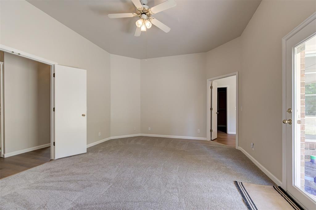 14200 Billy Drive Property Photo 17