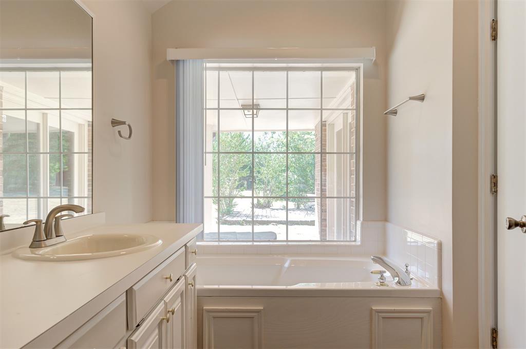 14200 Billy Drive Property Photo 20