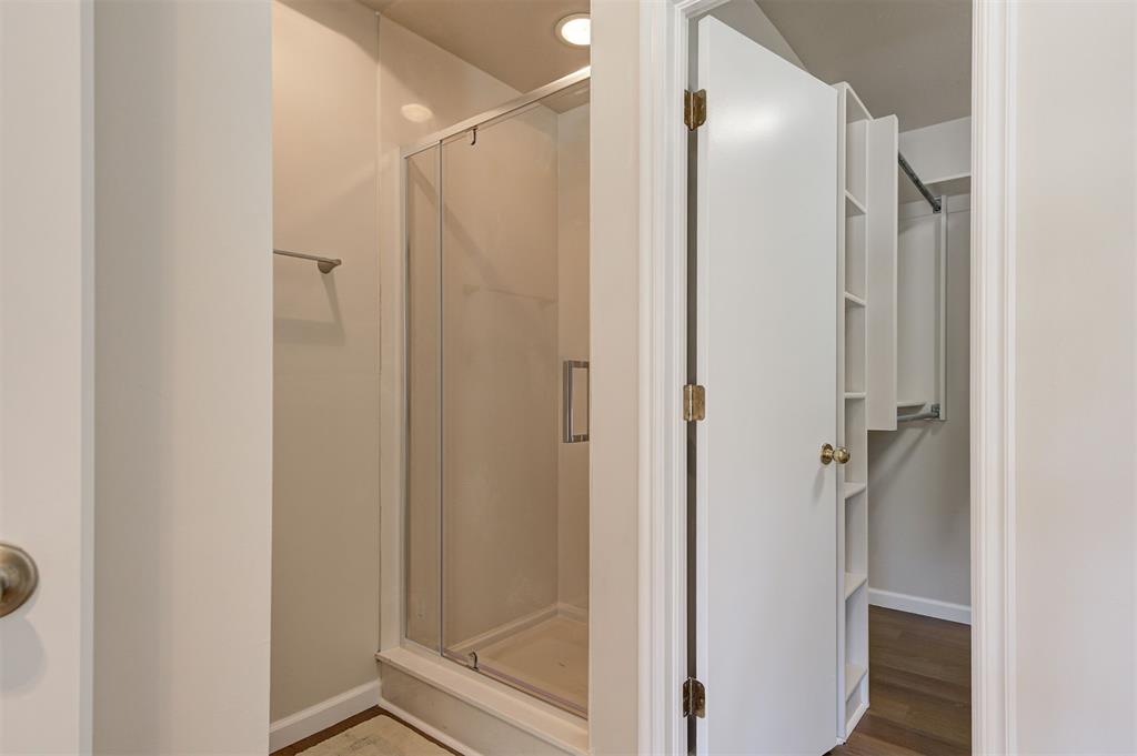 14200 Billy Drive Property Photo 21