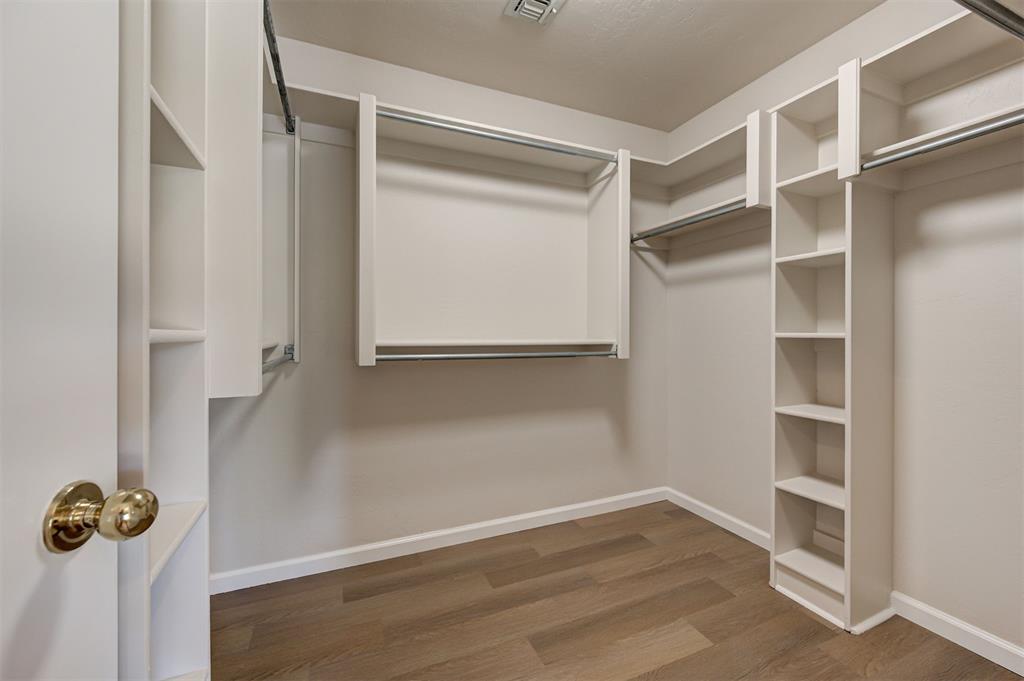 14200 Billy Drive Property Photo 22