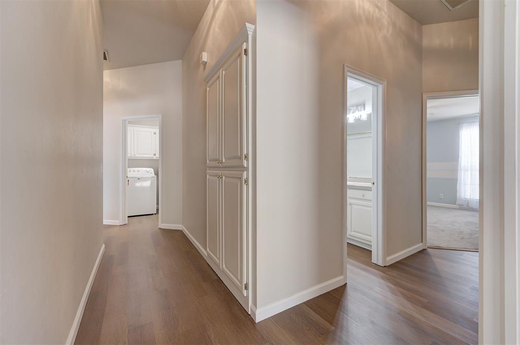 14200 Billy Drive Property Photo 23