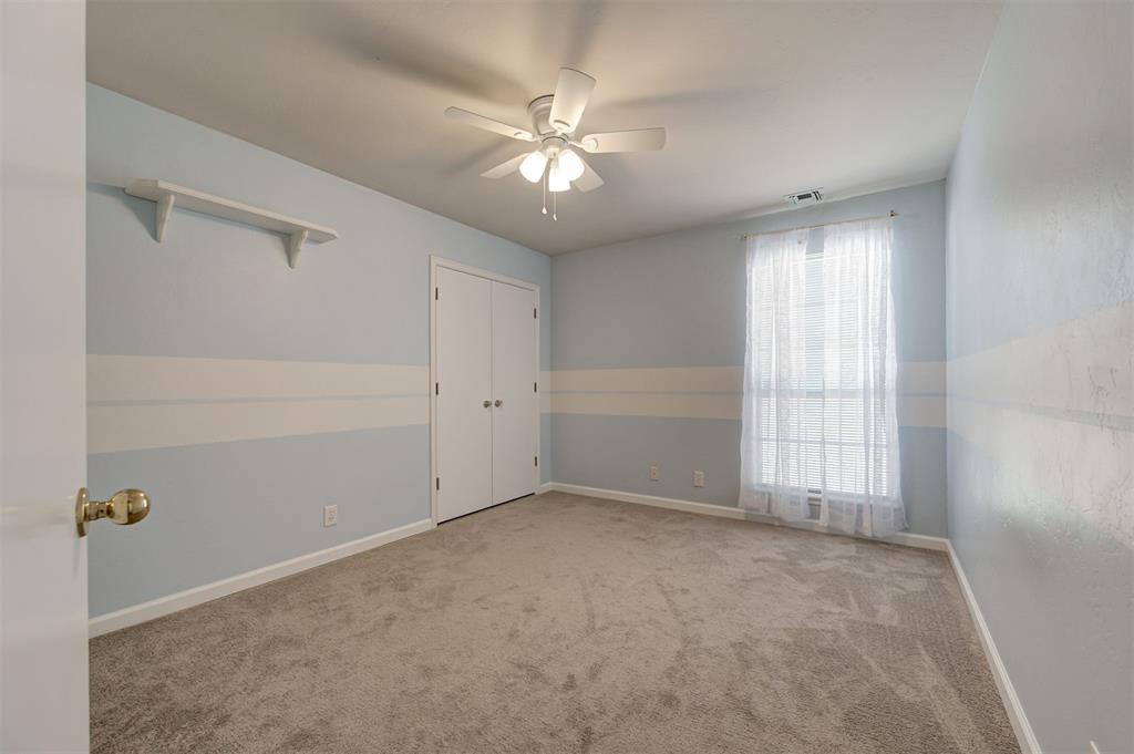 14200 Billy Drive Property Photo 24