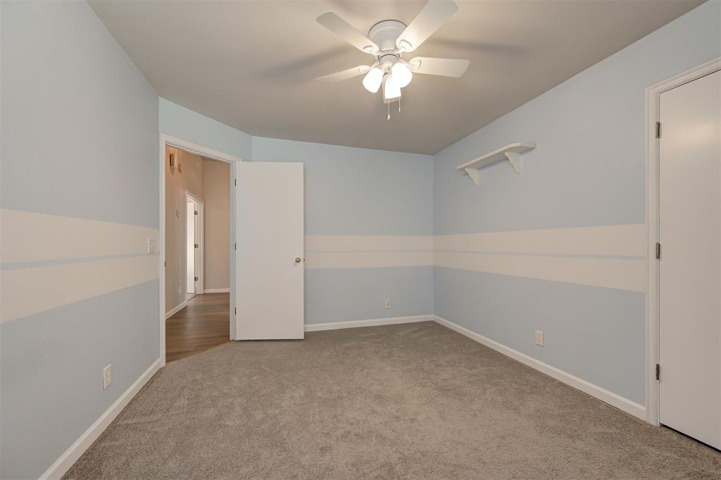 14200 Billy Drive Property Photo 25