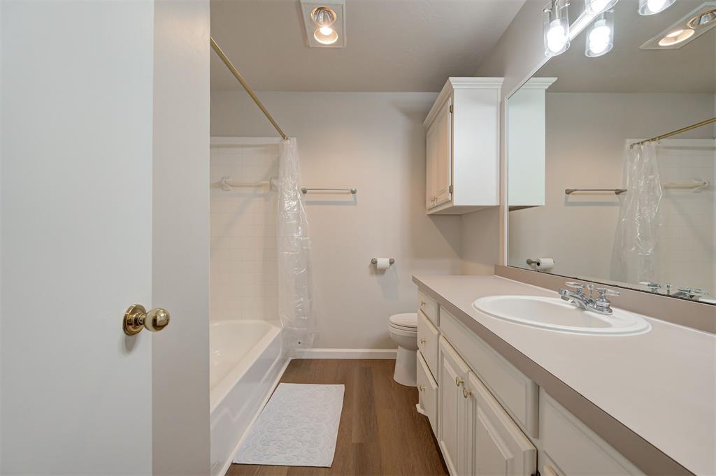 14200 Billy Drive Property Photo 26