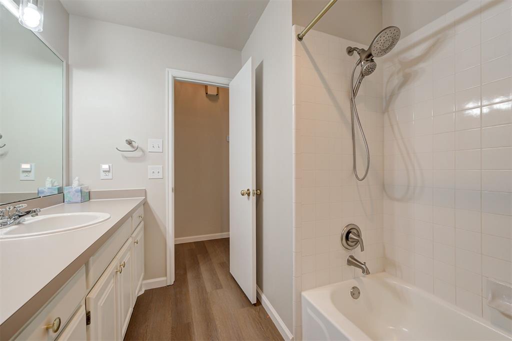 14200 Billy Drive Property Photo 27