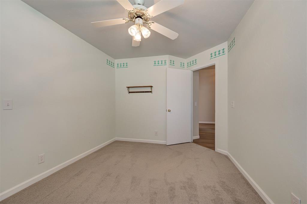 14200 Billy Drive Property Photo 29