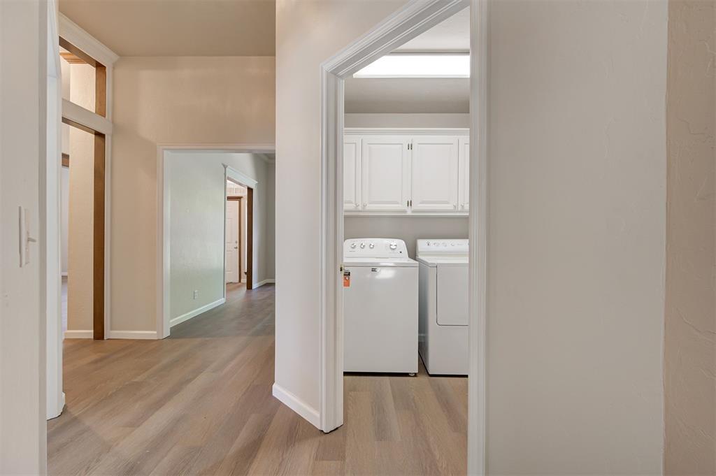 14200 Billy Drive Property Photo 30
