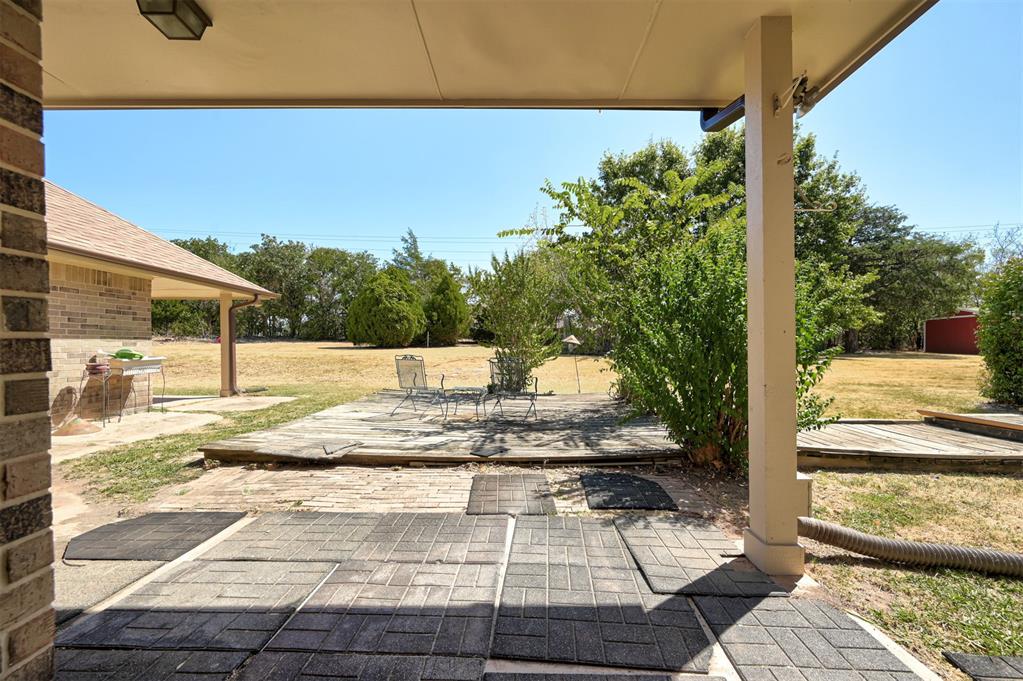 14200 Billy Drive Property Photo 31
