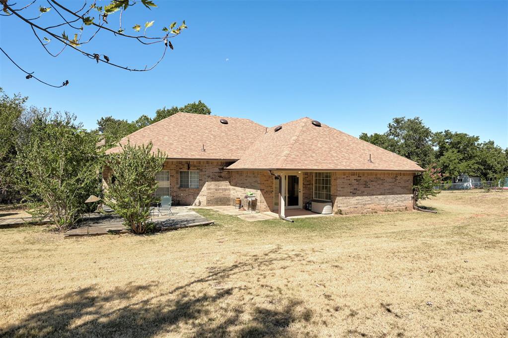 14200 Billy Drive Property Photo 32