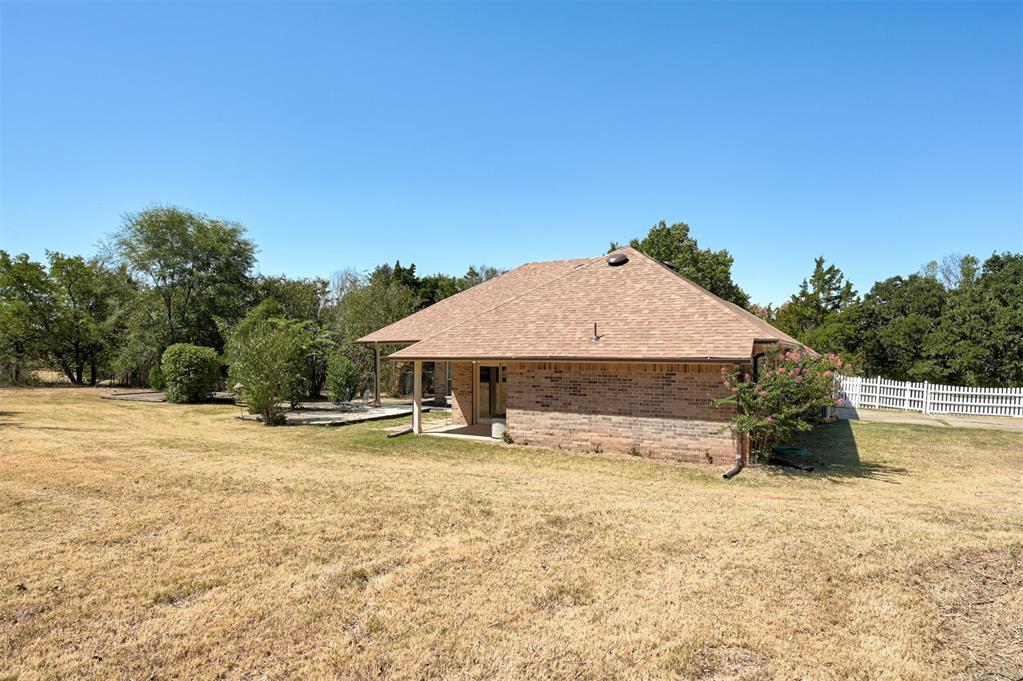 14200 Billy Drive Property Photo 33