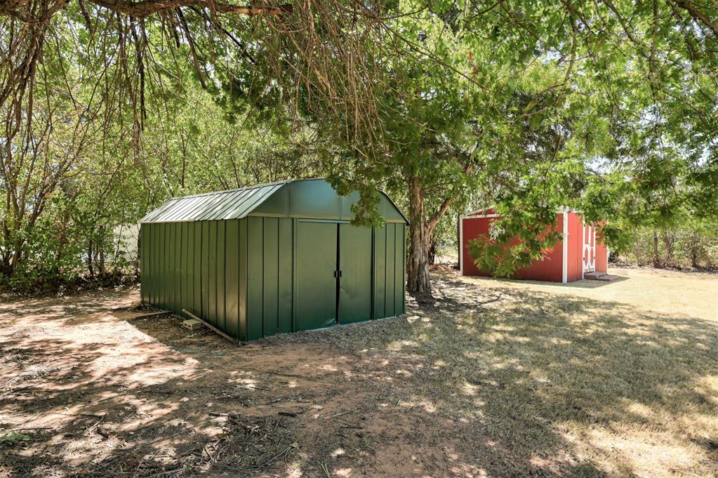 14200 Billy Drive Property Photo 34