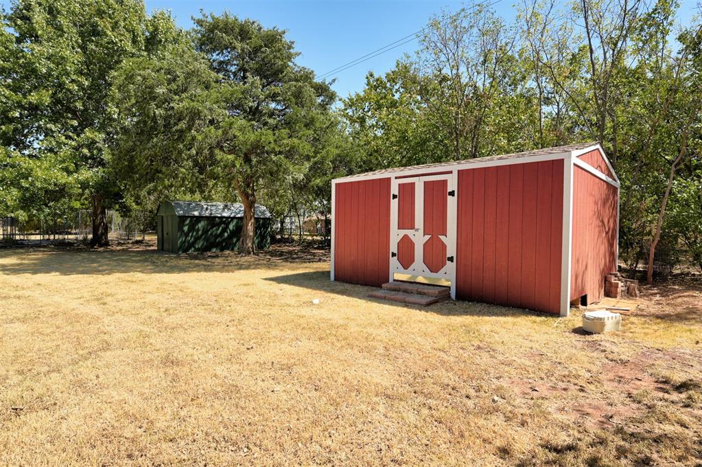 14200 Billy Drive Property Photo 35