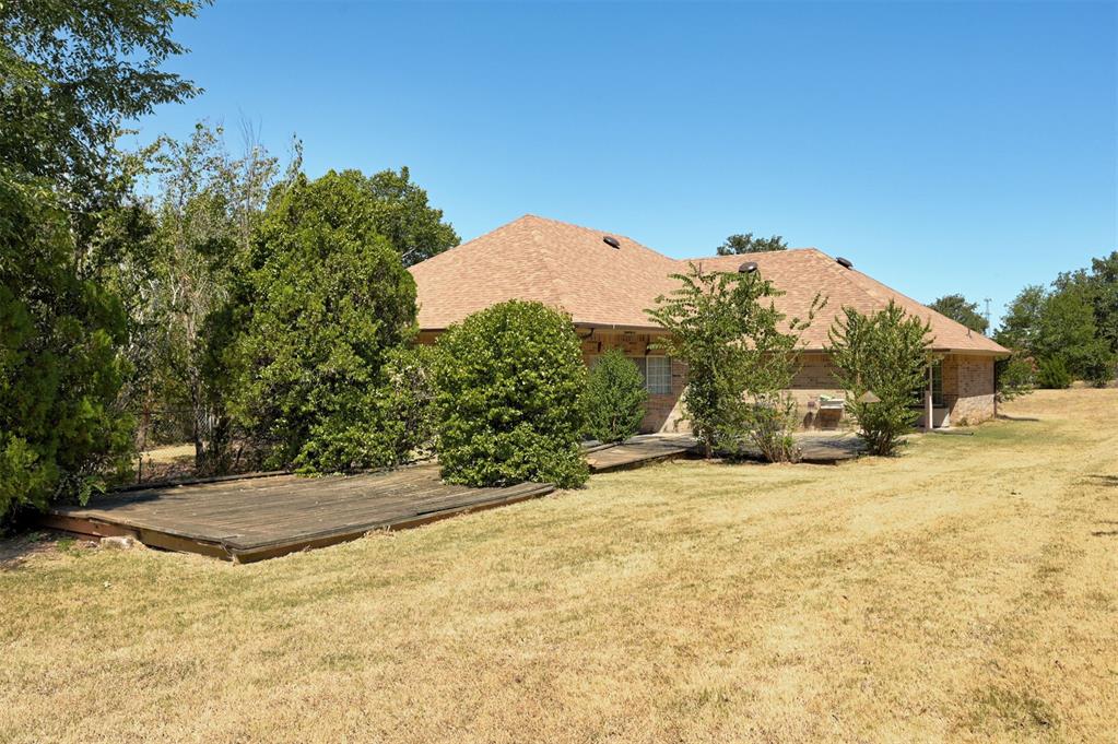 14200 Billy Drive Property Photo 36