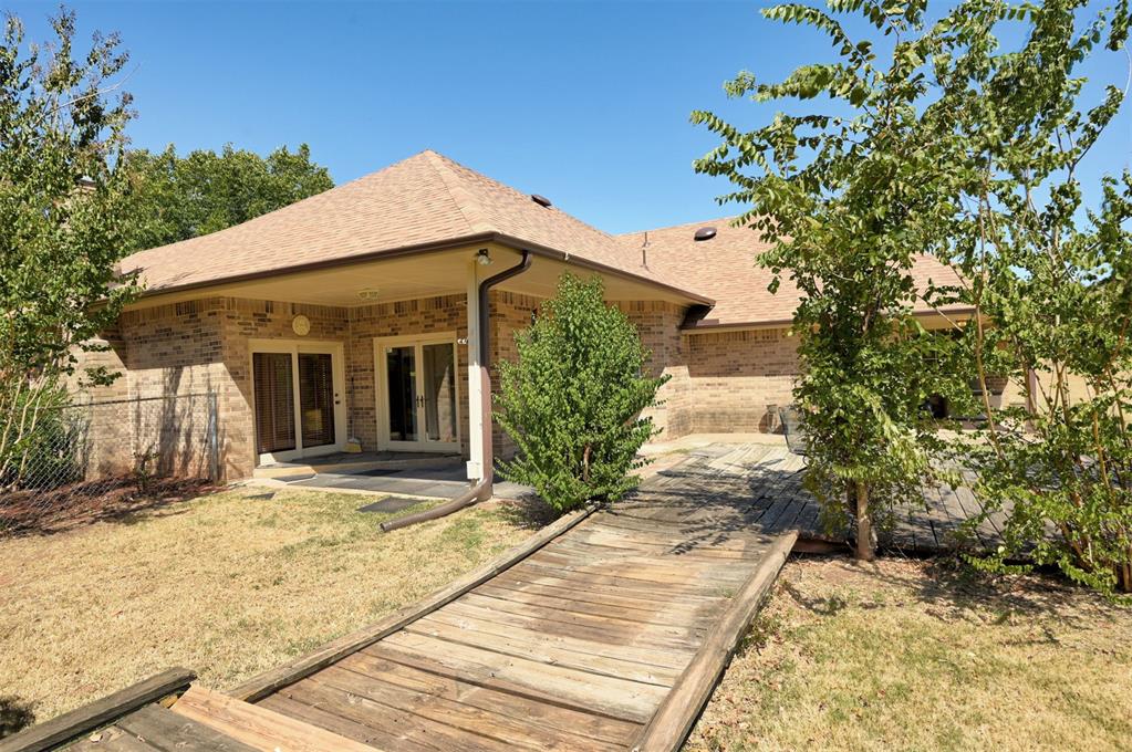 14200 Billy Drive Property Photo 37