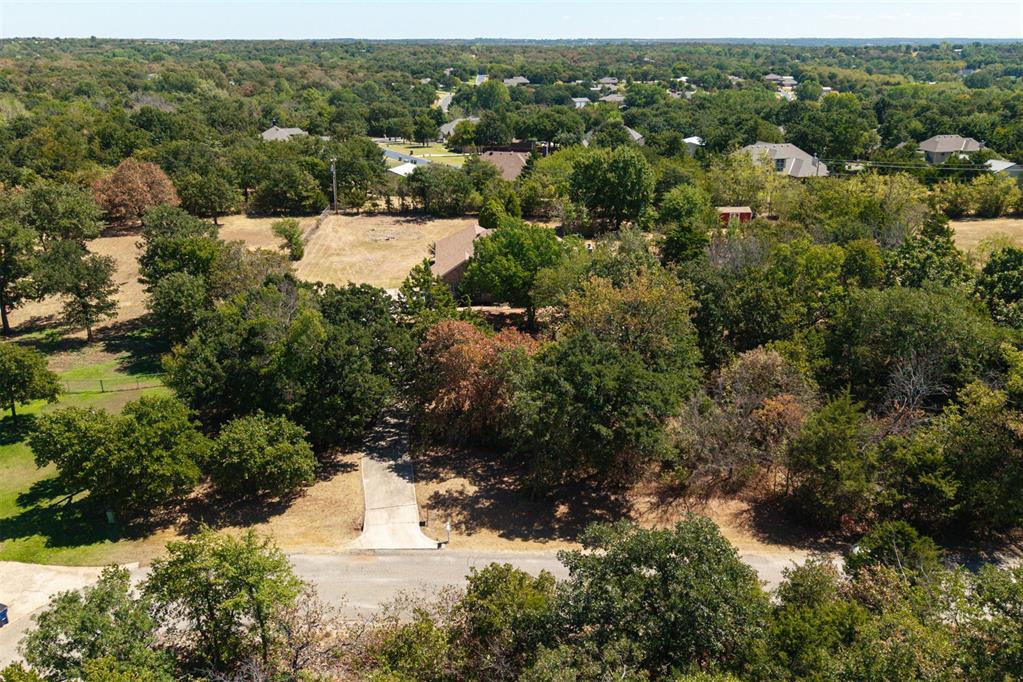 14200 Billy Drive Property Photo 39