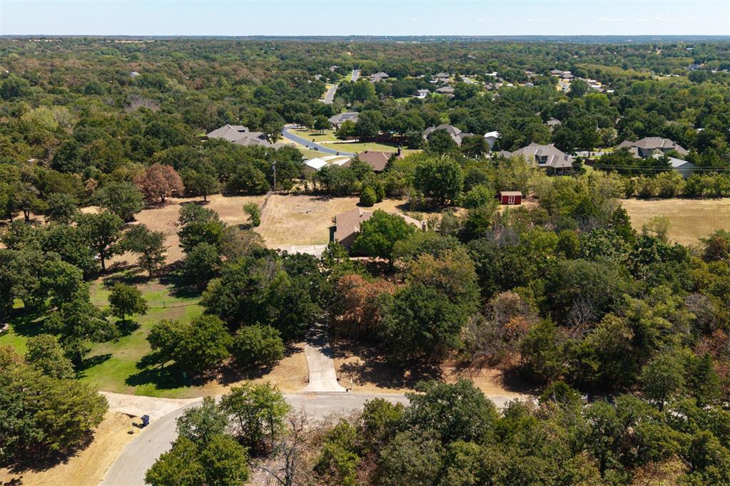 14200 Billy Drive Property Photo 40