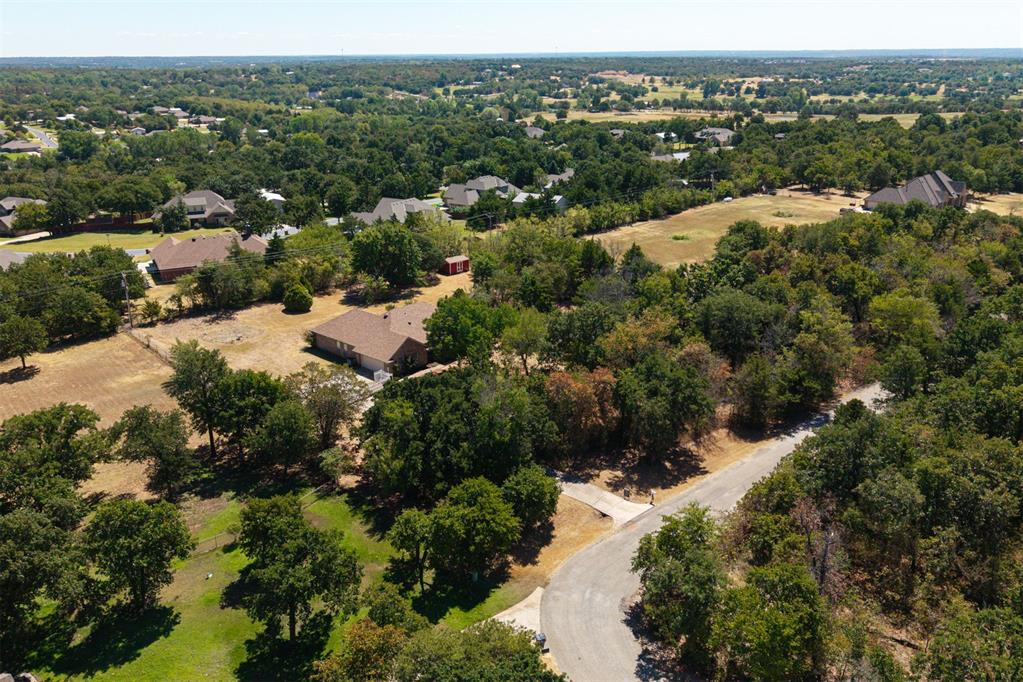 14200 Billy Drive Property Photo 41
