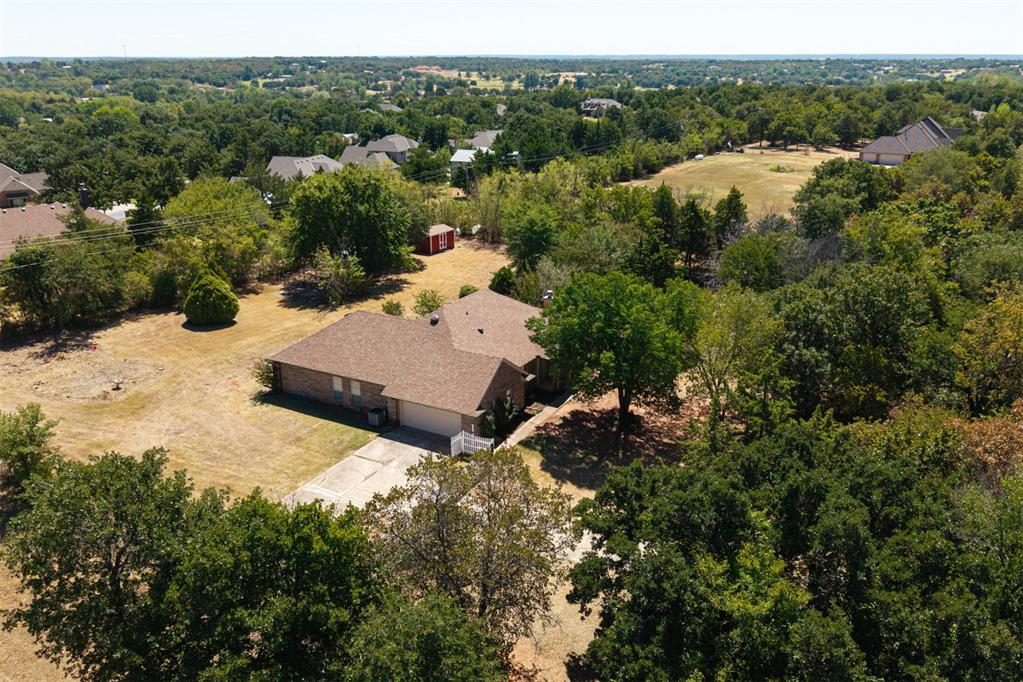 14200 Billy Drive Property Photo 43