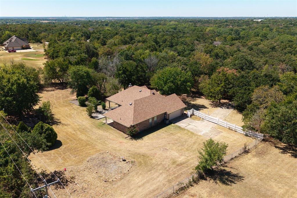 14200 Billy Drive Property Photo 44