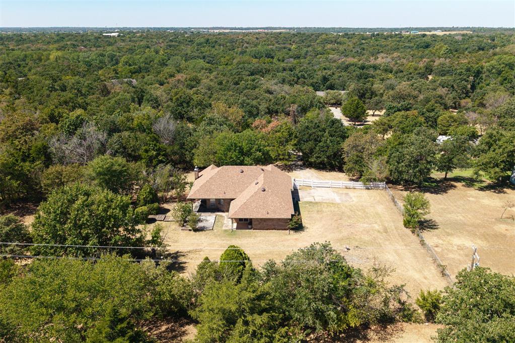 14200 Billy Drive Property Photo 45