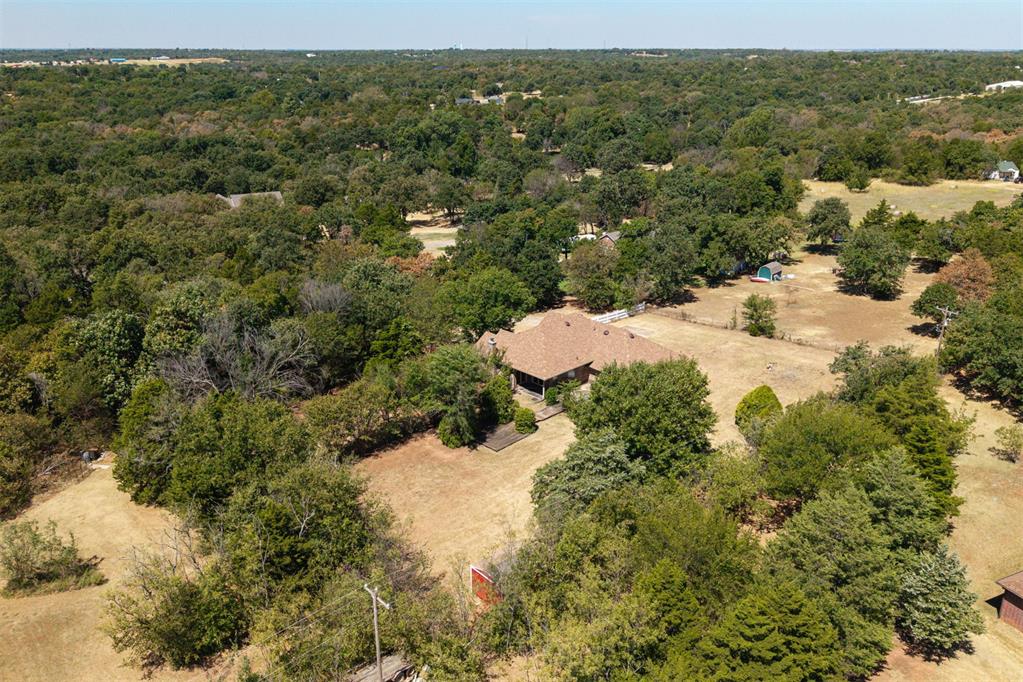 14200 Billy Drive Property Photo 46