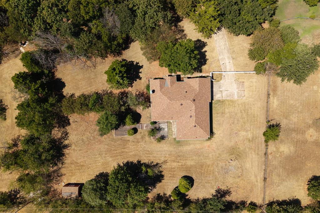 14200 Billy Drive Property Photo 47