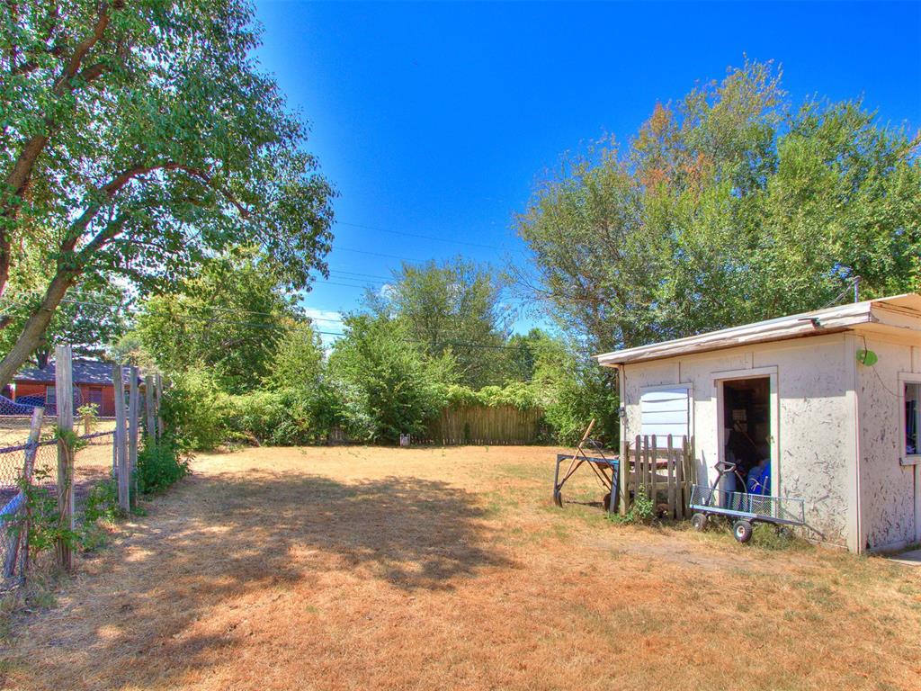 1012 Sw 45th Street Property Photo 25