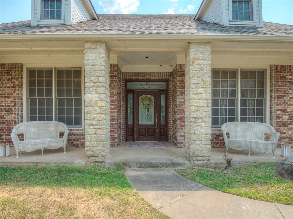 4014 Nw 48th Street Property Photo 3