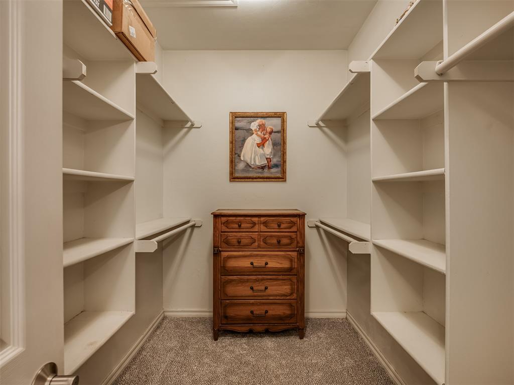 4014 Nw 48th Street Property Photo 17