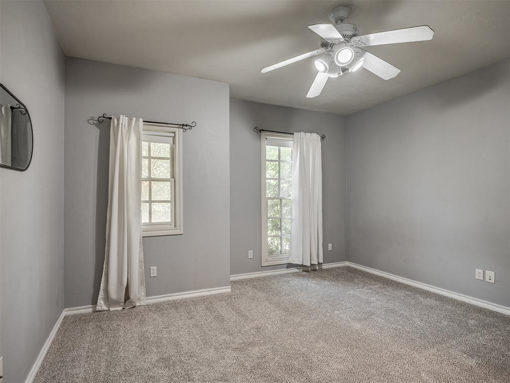 4014 Nw 48th Street Property Photo 20