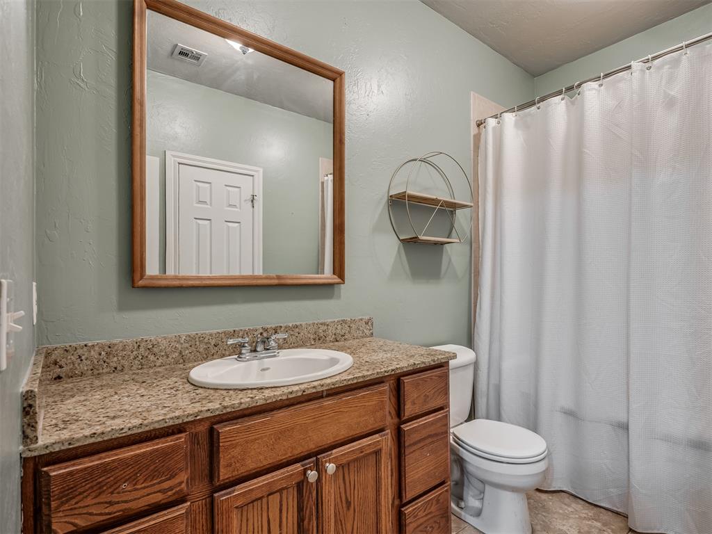 4014 Nw 48th Street Property Photo 22