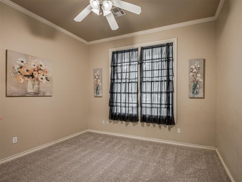 4014 Nw 48th Street Property Photo 23