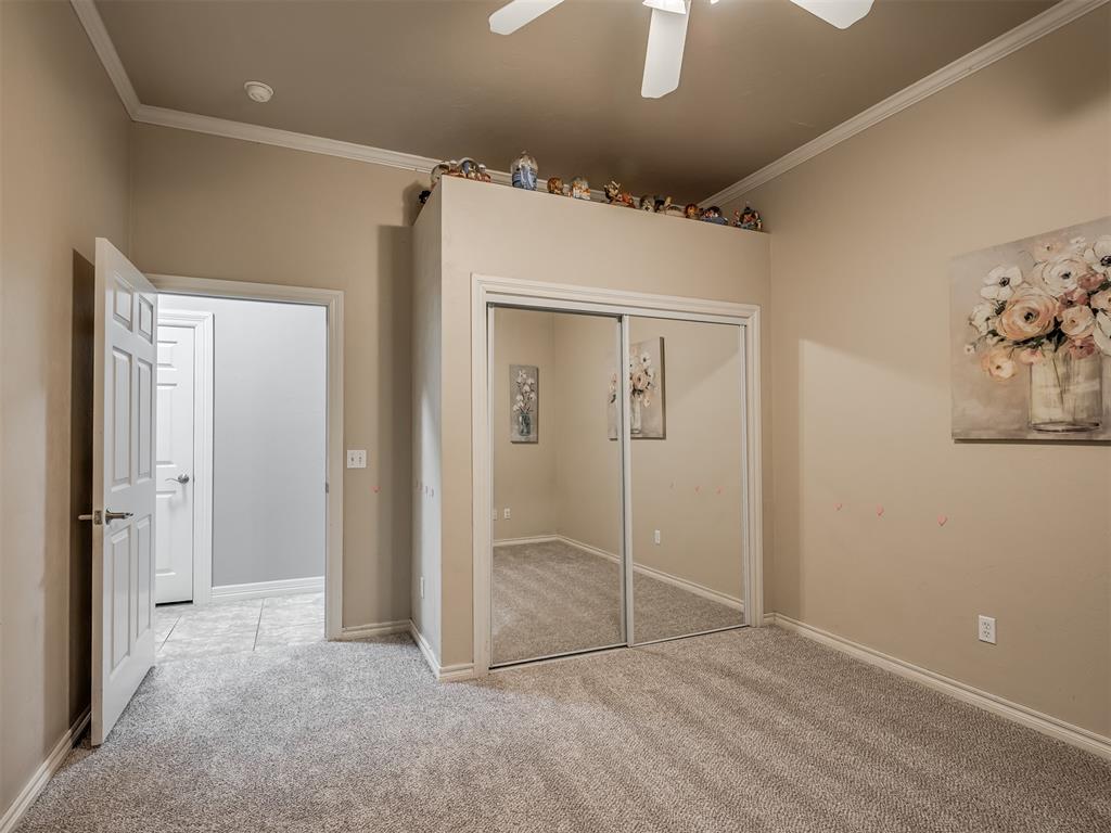 4014 Nw 48th Street Property Photo 24
