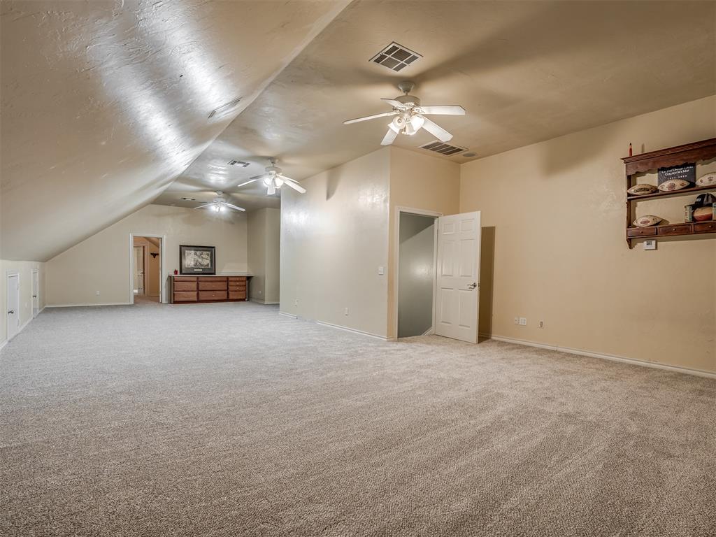 4014 Nw 48th Street Property Photo 35