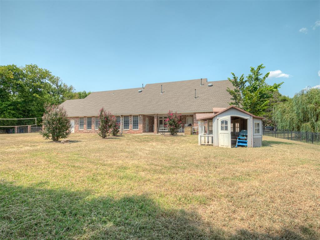 4014 Nw 48th Street Property Photo 43